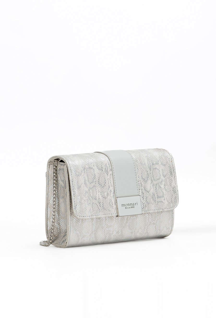 Kopert&oacute;wka damska