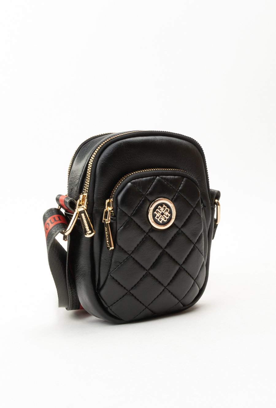 Sportowa torebka damska