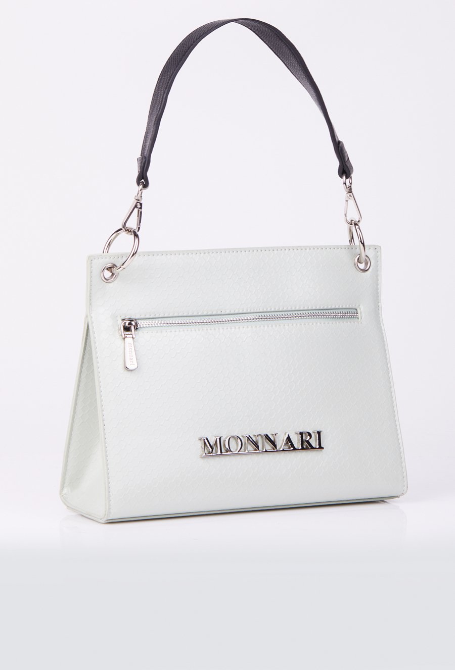 Elegancka torebka damska