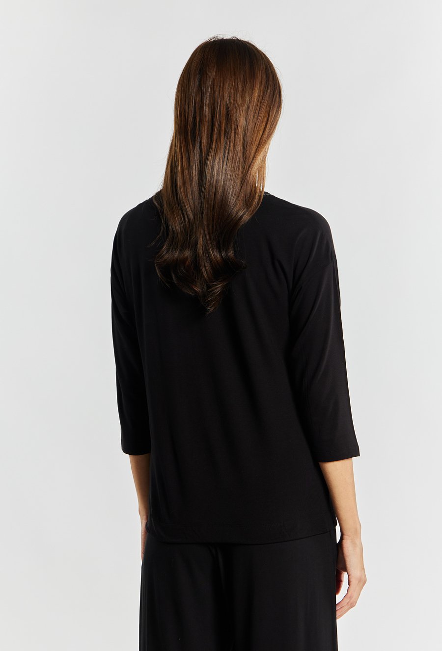 G&oacute;ra od piżamy