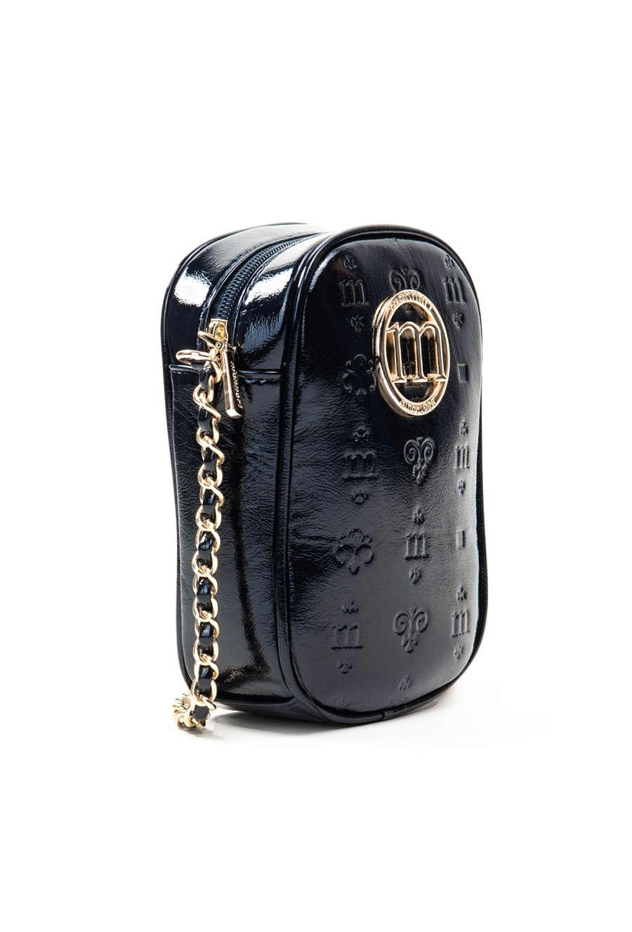 Torba na telefon z logo