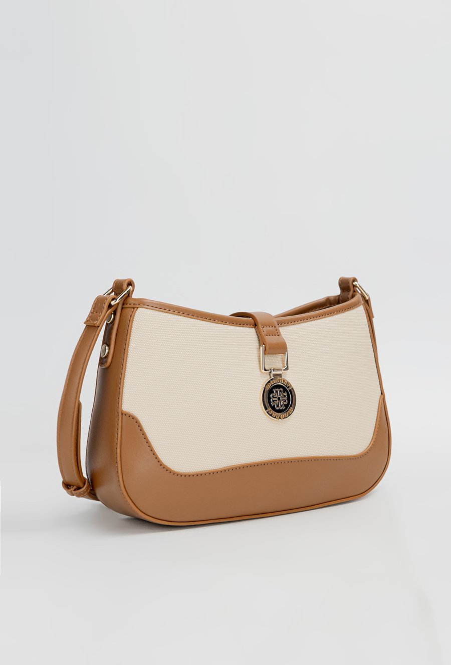 Torba damska typu crossbody