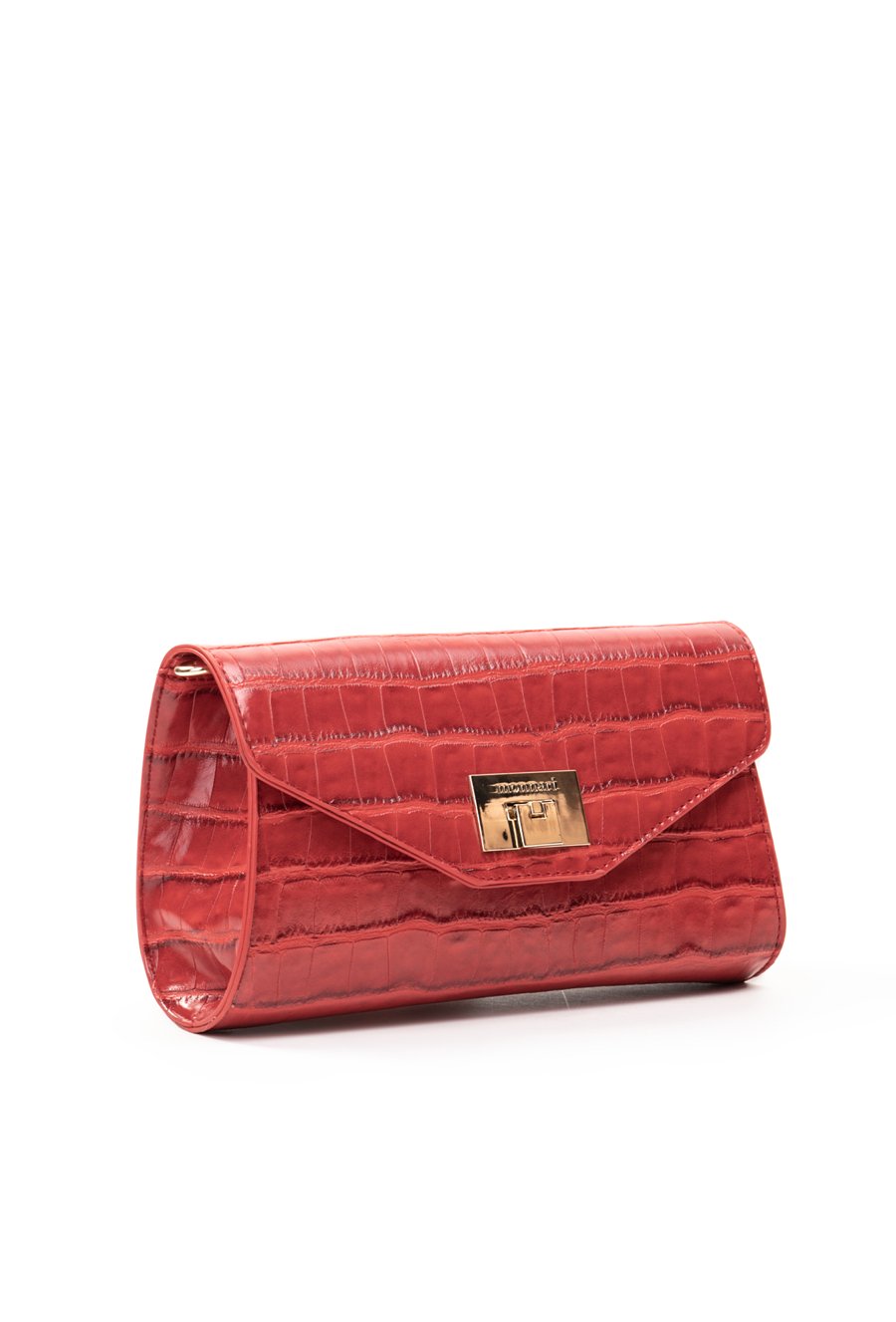 Kopert&oacute;wka w zwierzęcy wz&oacute;r