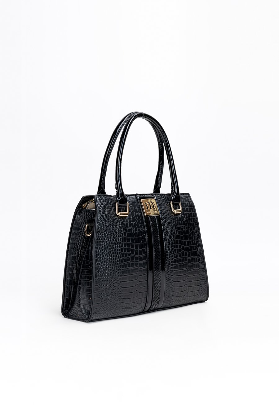 Akt&oacute;wka damska