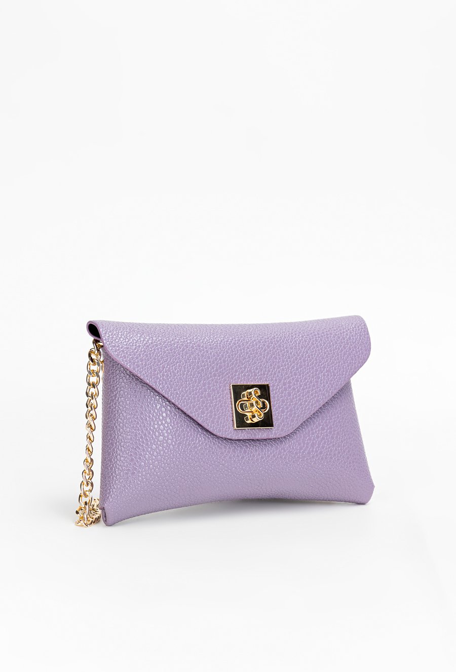 Mała torebka damska