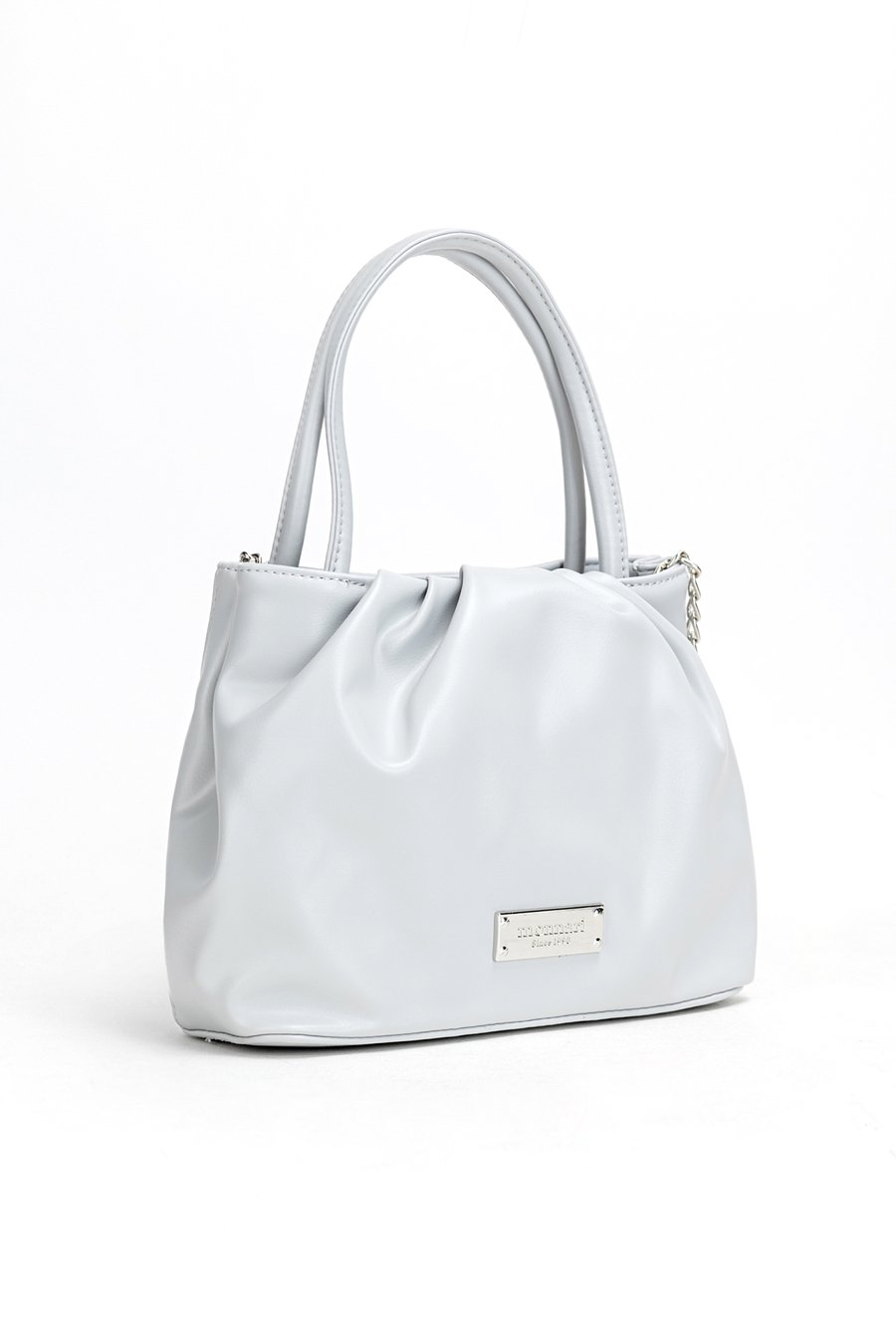 Torba damska typu crossbody