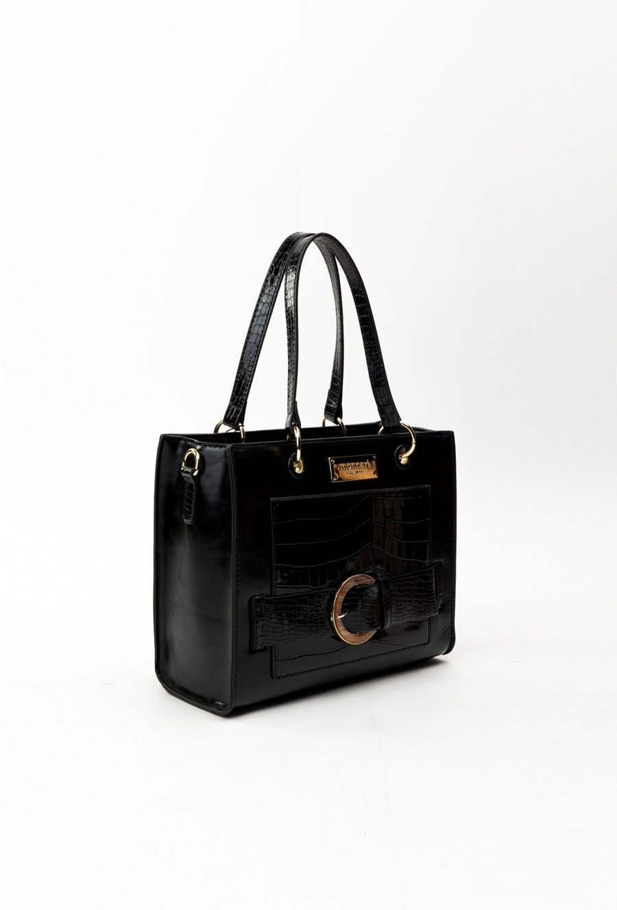 Kuferek z aplikacją