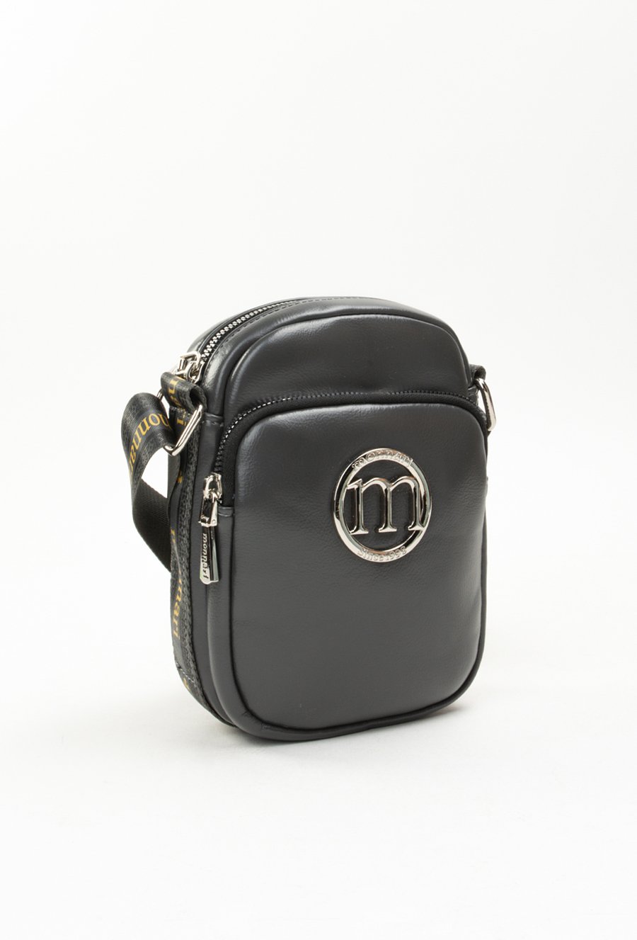Mała torba crossbody