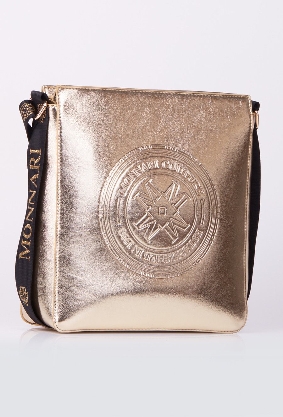 Duża listonoszka damska