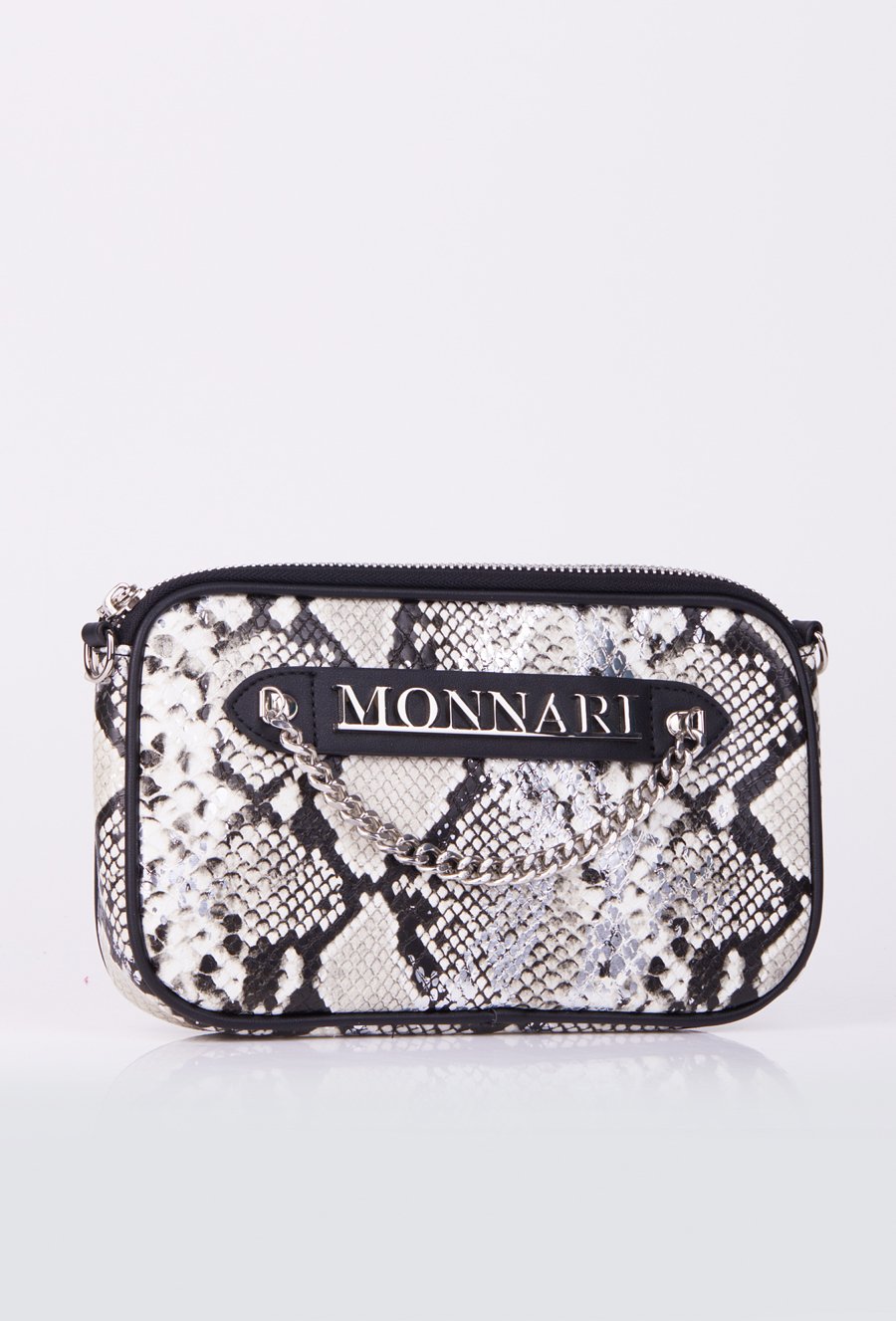 Mała torebka damska