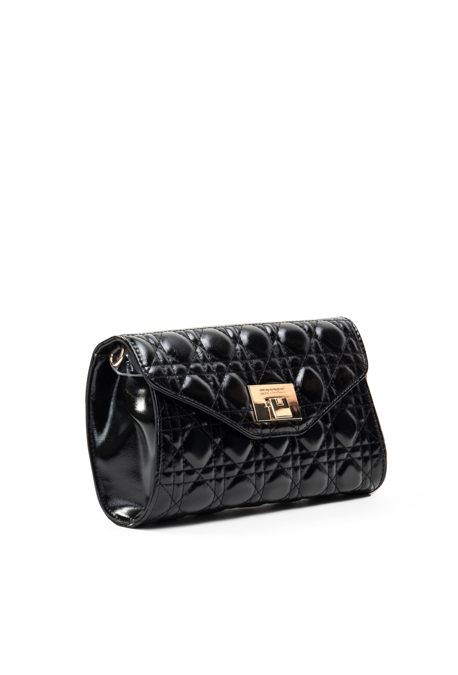 Pikowana kopert&oacute;wka