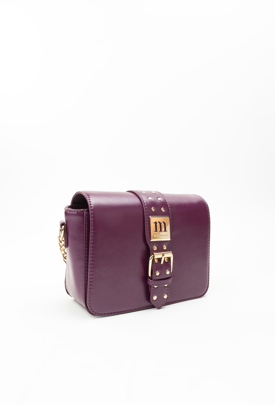 Wizytowa torebka damska