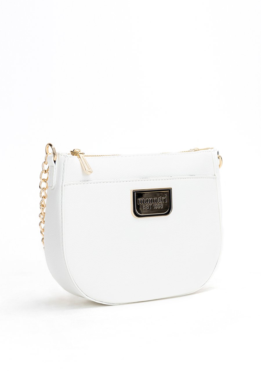 Mała torebka damska