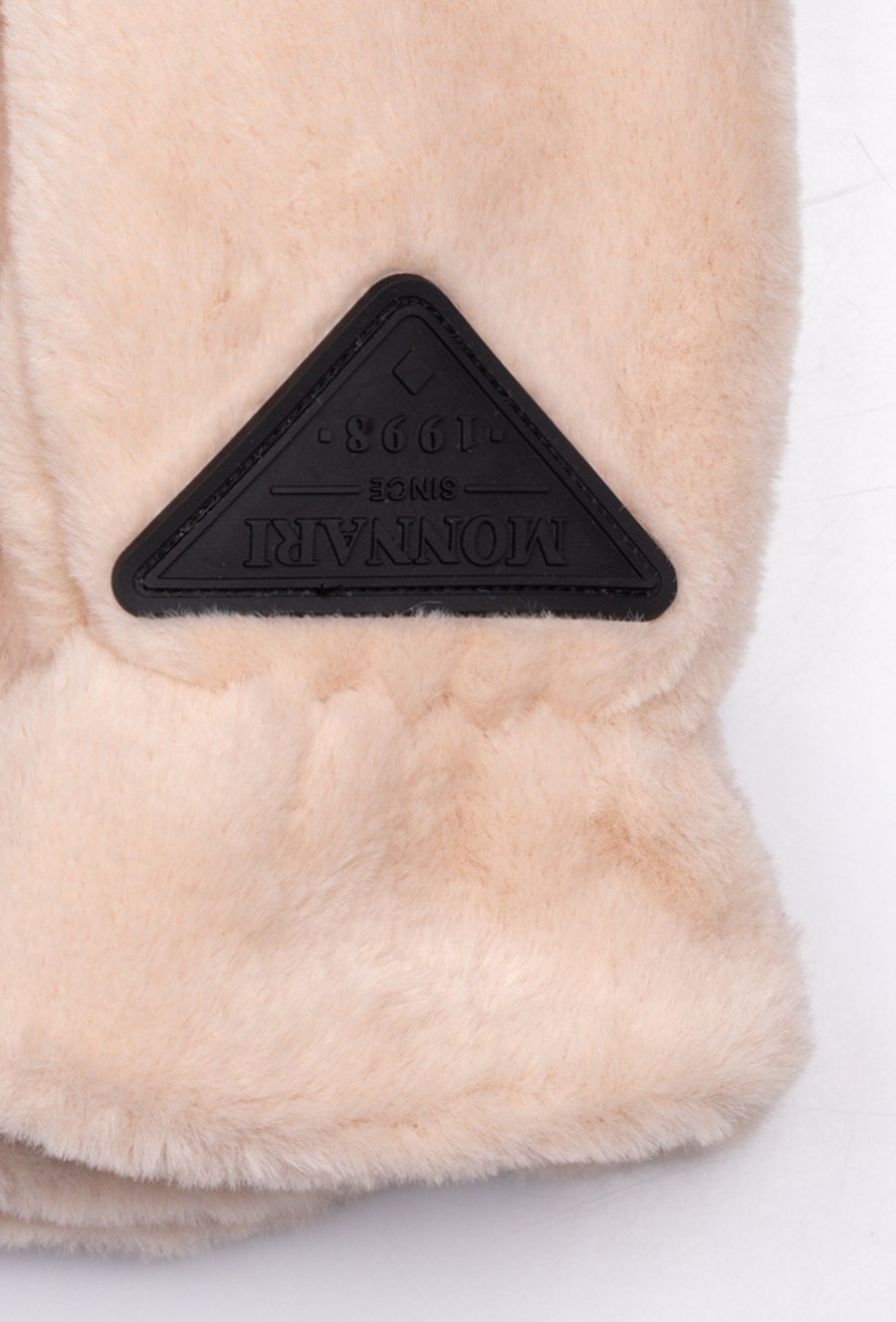 Rękawiczki jednopalczaste