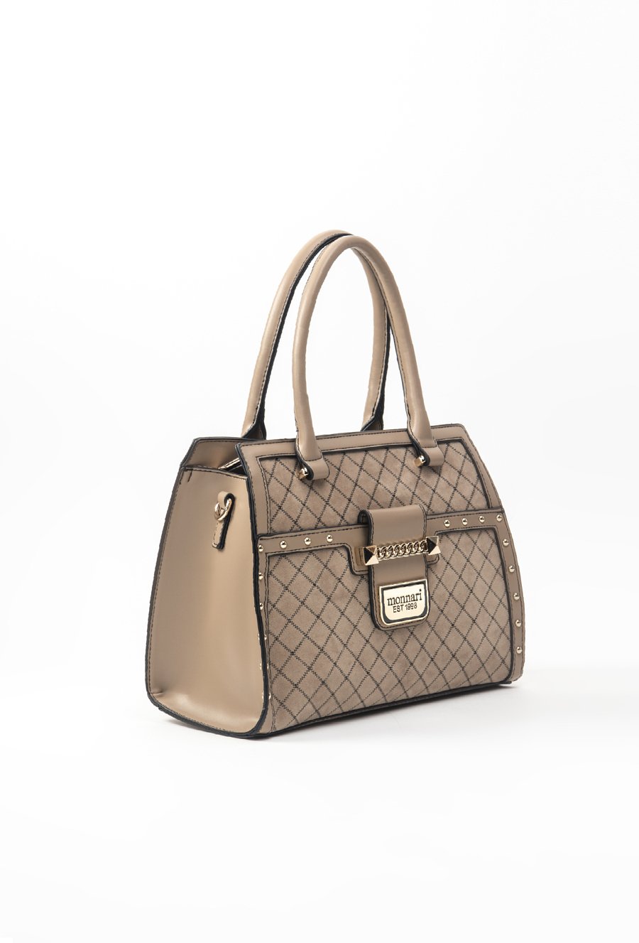 Akt&oacute;wka damska z aplikacją