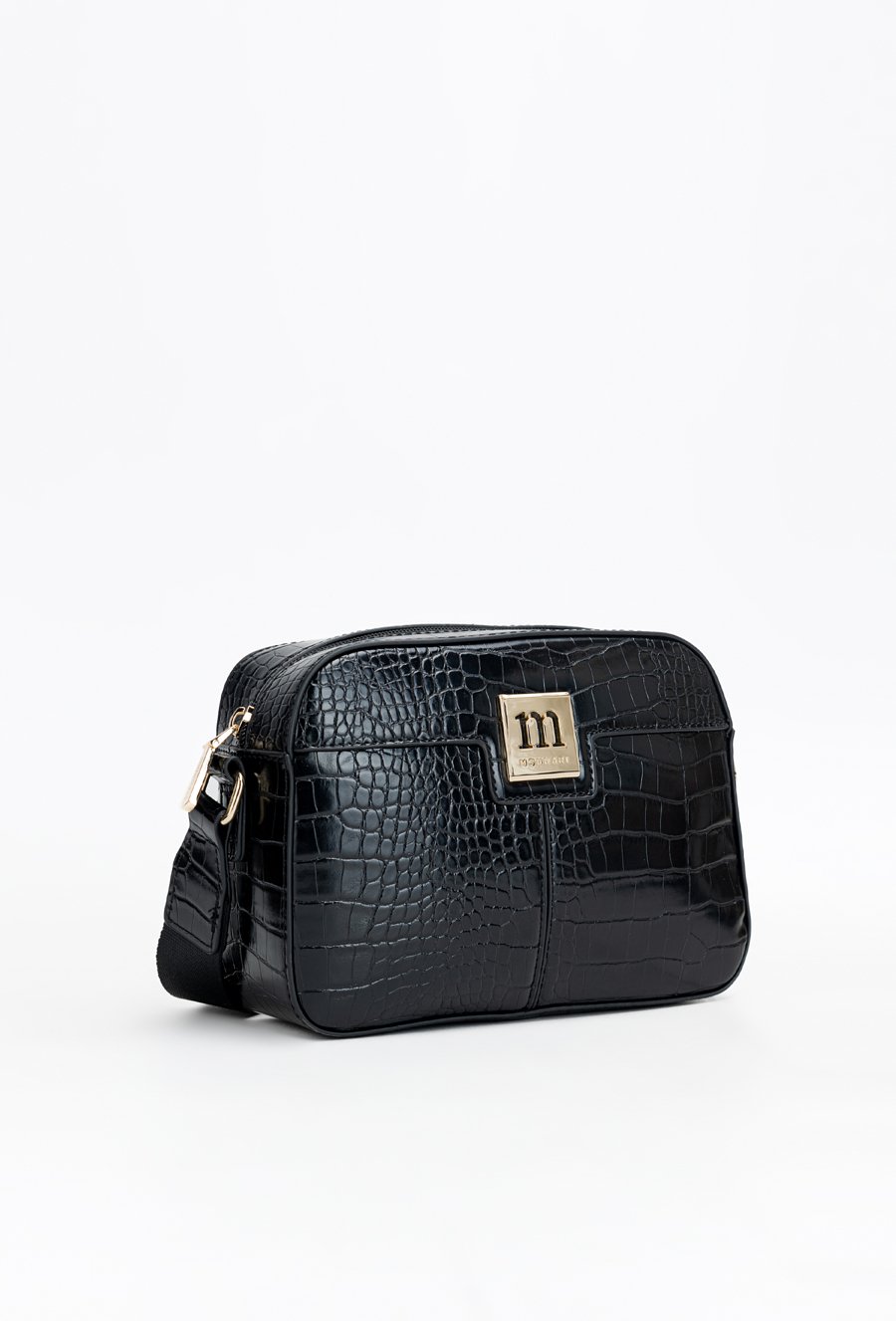 Mała torebka damska